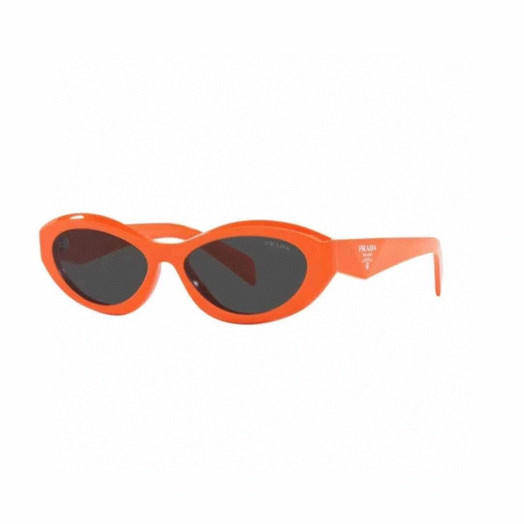 &Barbara-- 6Colour item:C-S132E0654-6