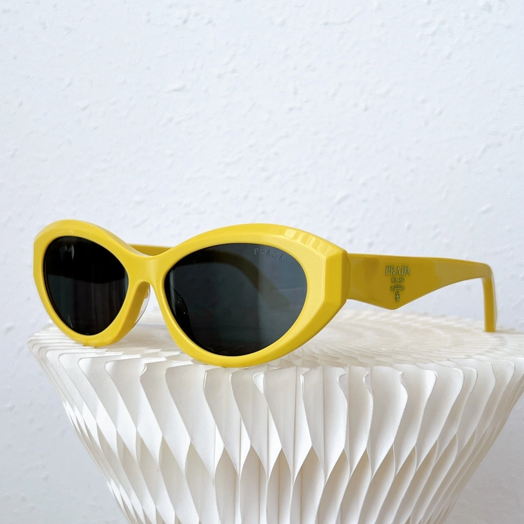 &Barbara-- 6Colour item:C-S132E0654-6