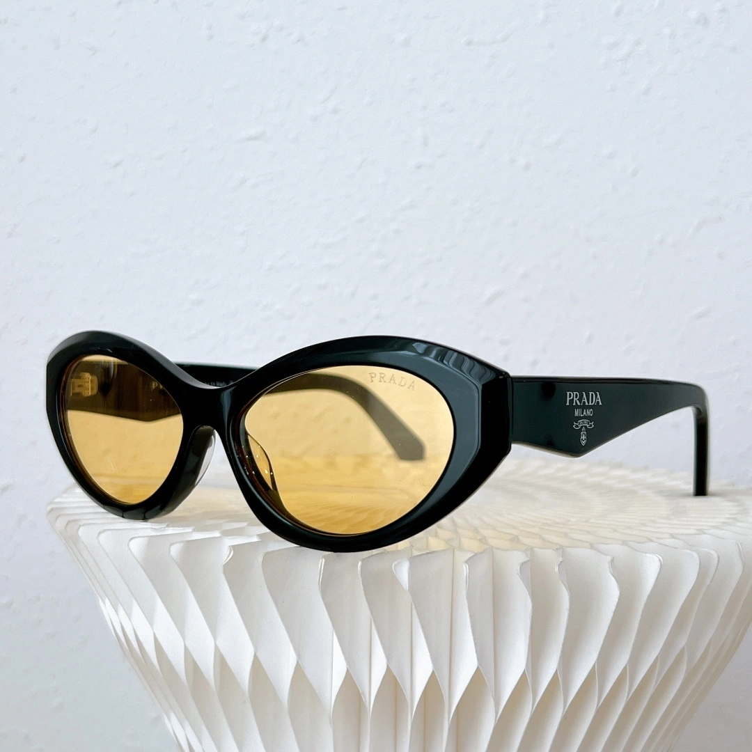 &Barbara-- 6Colour item:C-S132E0654-6