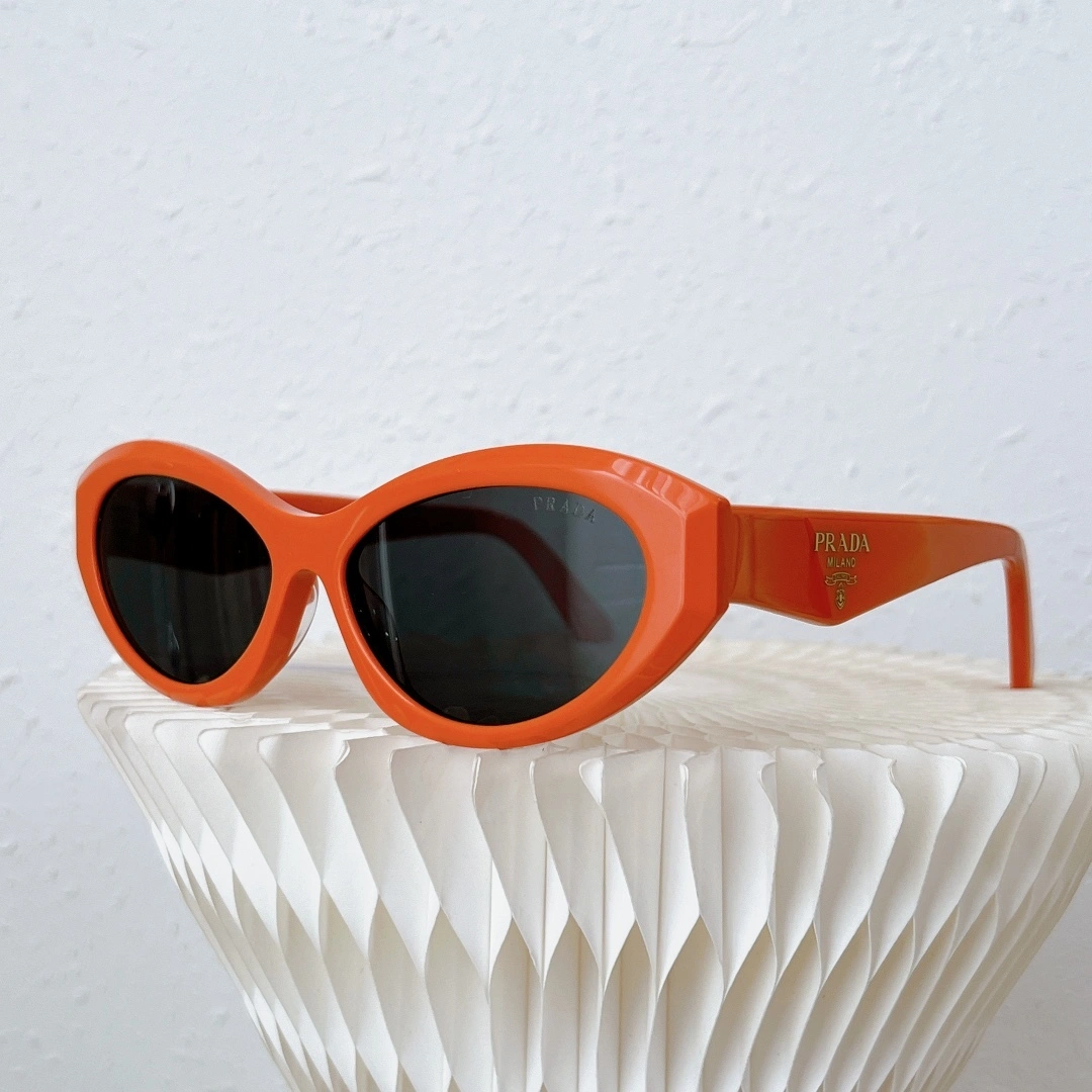 &Barbara-- 6Colour item:C-S132E0654-6