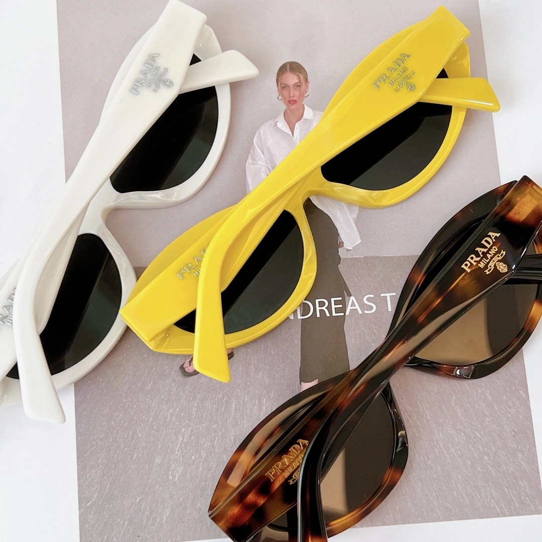 &Barbara-- 6Colour item:C-S132E0654-6