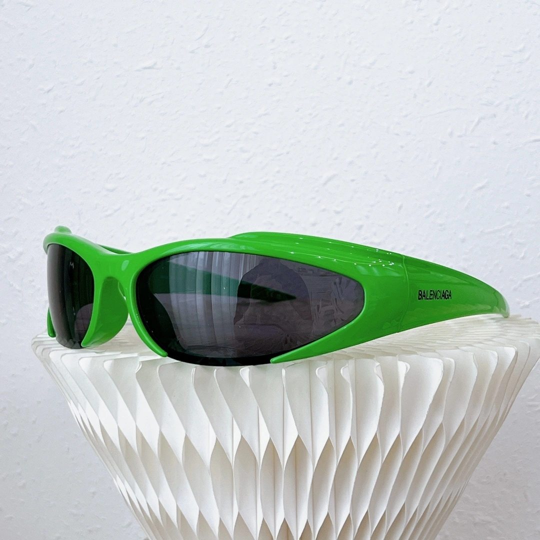 &&Barbara-- 6Colour item:C-S132E0656-6