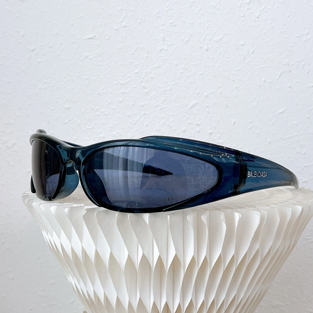 &&Barbara-- 6Colour item:C-S132E0656-6