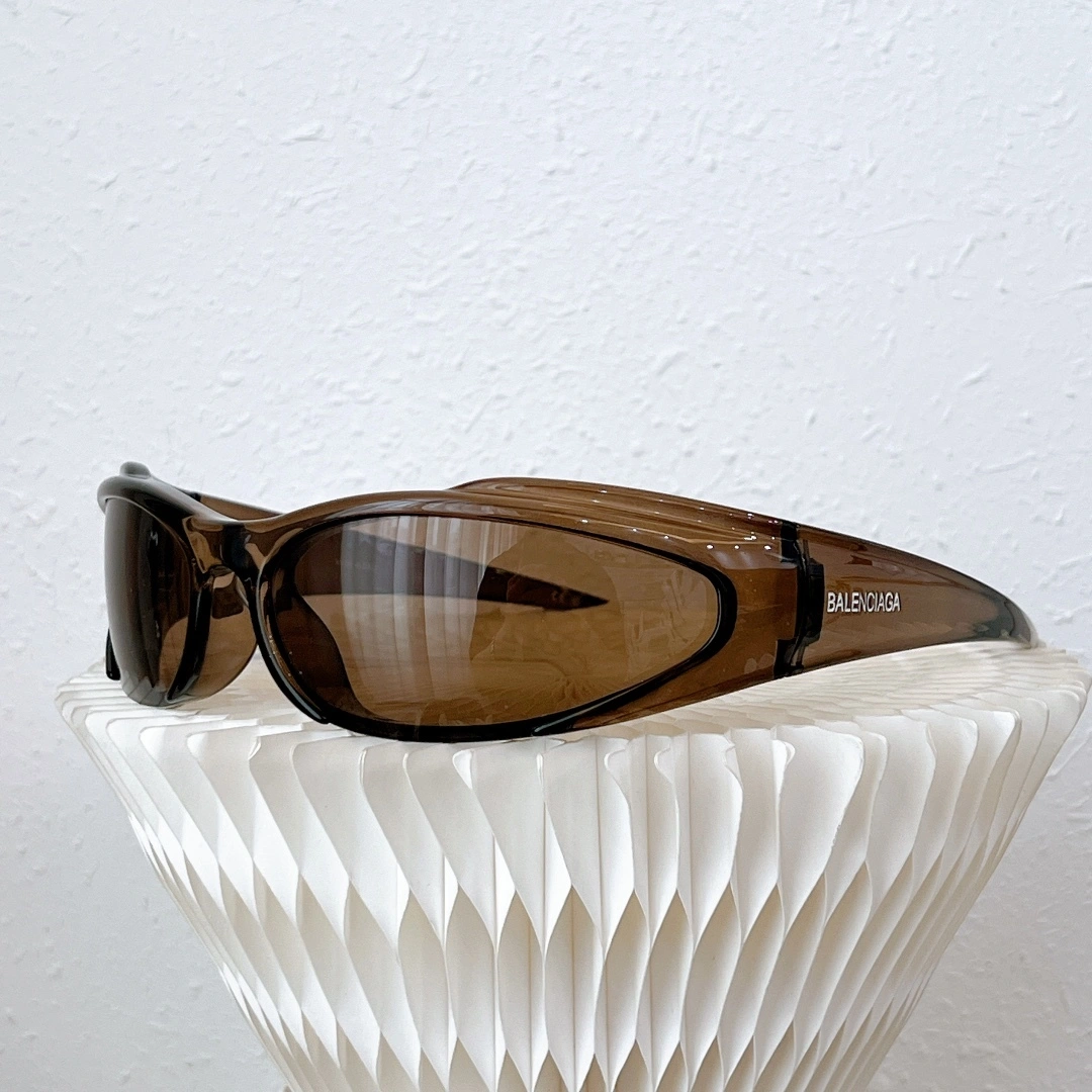 &&Barbara-- 6Colour item:C-S132E0656-6