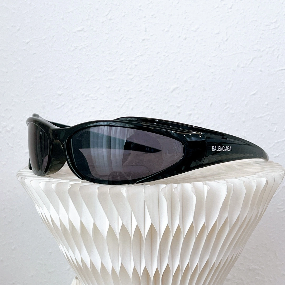 &&Barbara-- 6Colour item:C-S132E0656-6