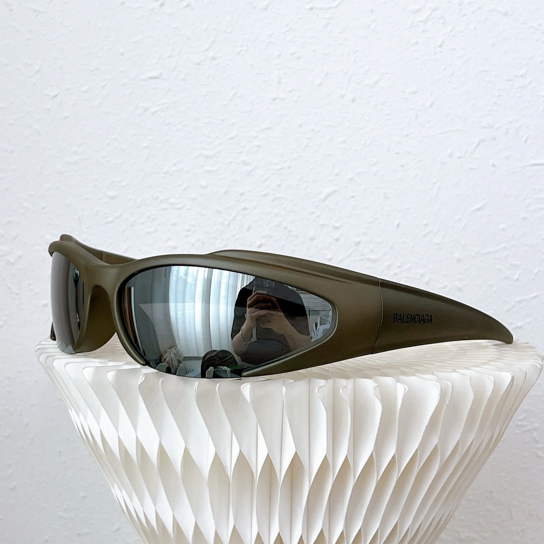 &&Barbara-- 6Colour item:C-S132E0656-6