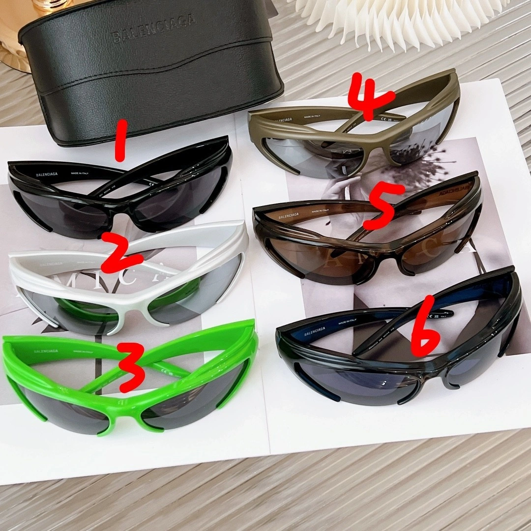 &&Barbara-- 6Colour item:C-S132E0656-6