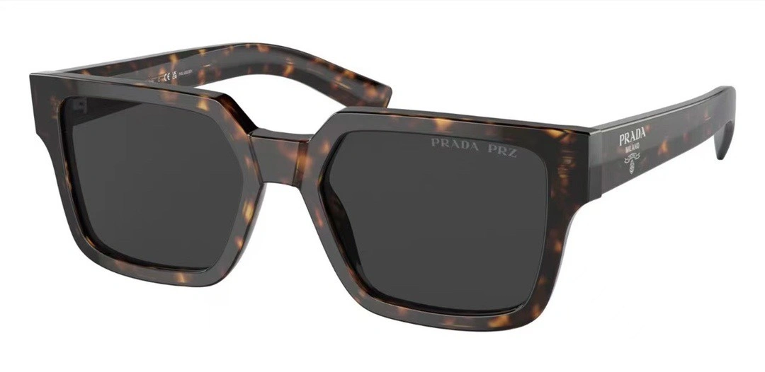 &&Barbara-- 6Colour item:C-S132E0659-6