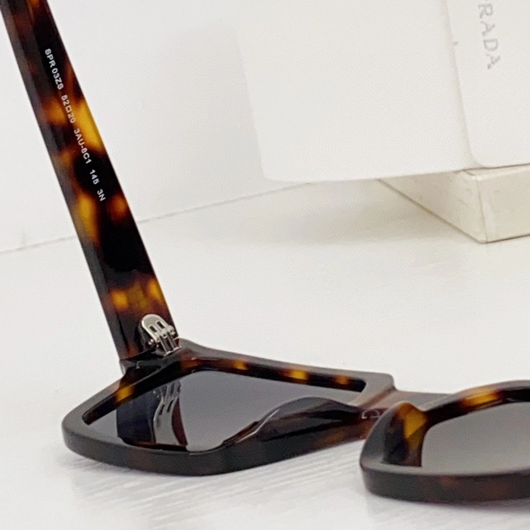 &&Barbara-- 6Colour item:C-S132E0659-6