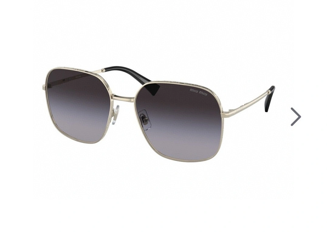 Barbara-- 6Colour item:C-S132E0661-6