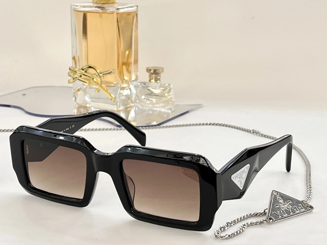 Barbara-- 6Colour item:C-S132E0672-6
