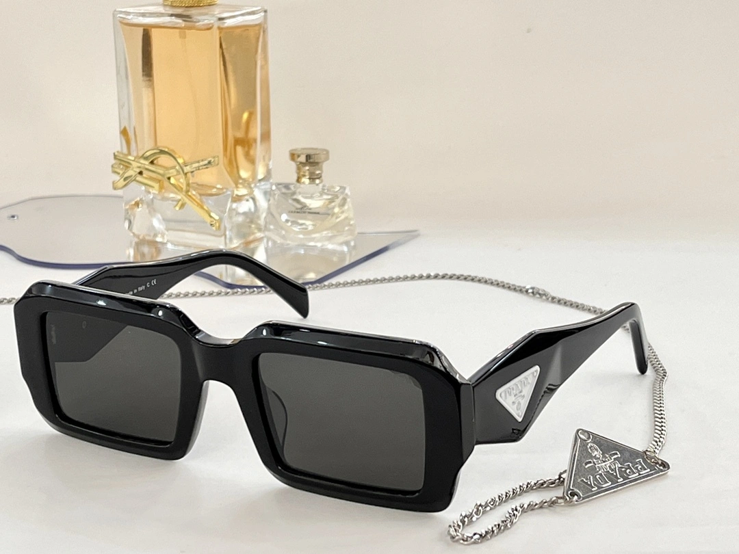Barbara-- 6Colour item:C-S132E0672-6