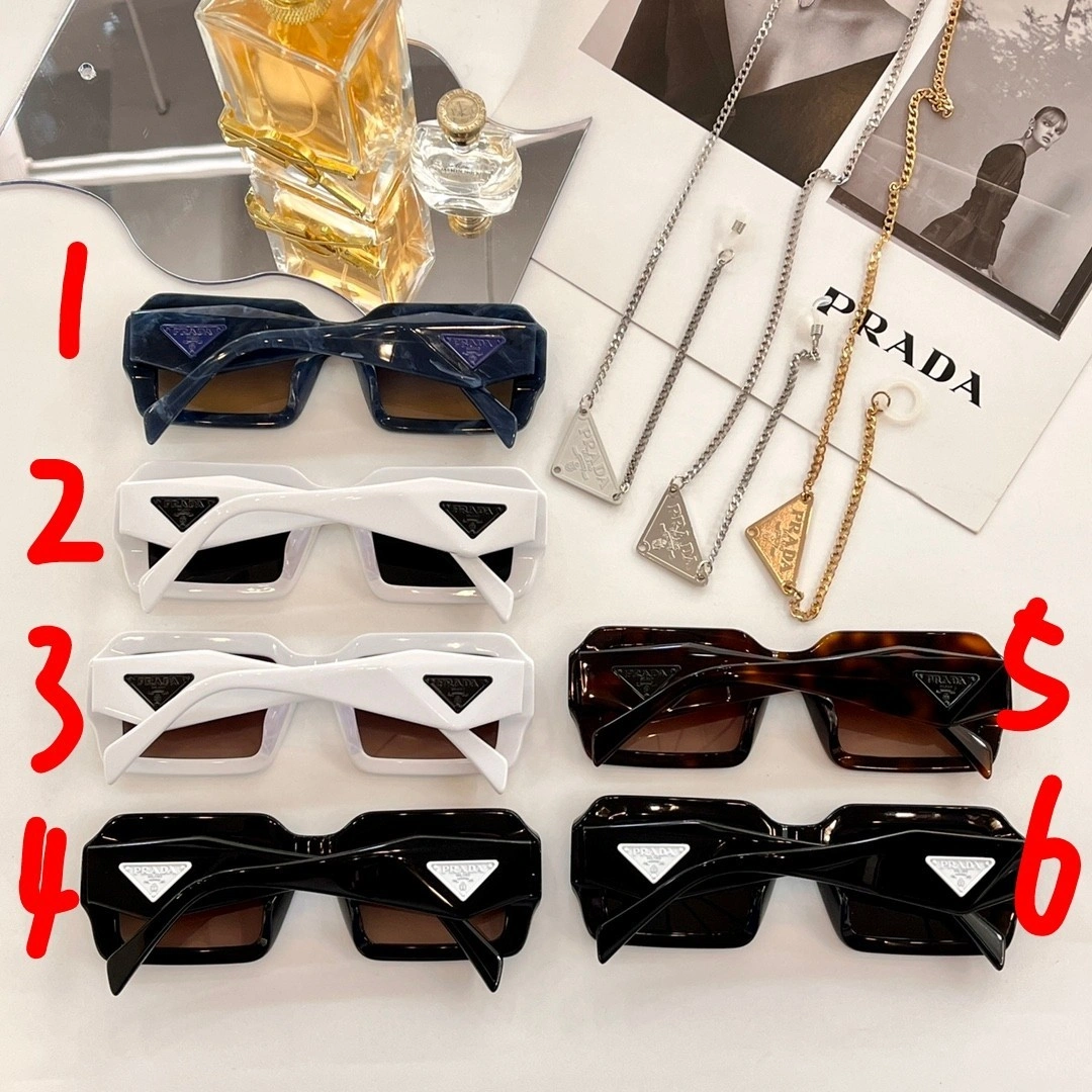 Barbara-- 6Colour item:C-S132E0672-6