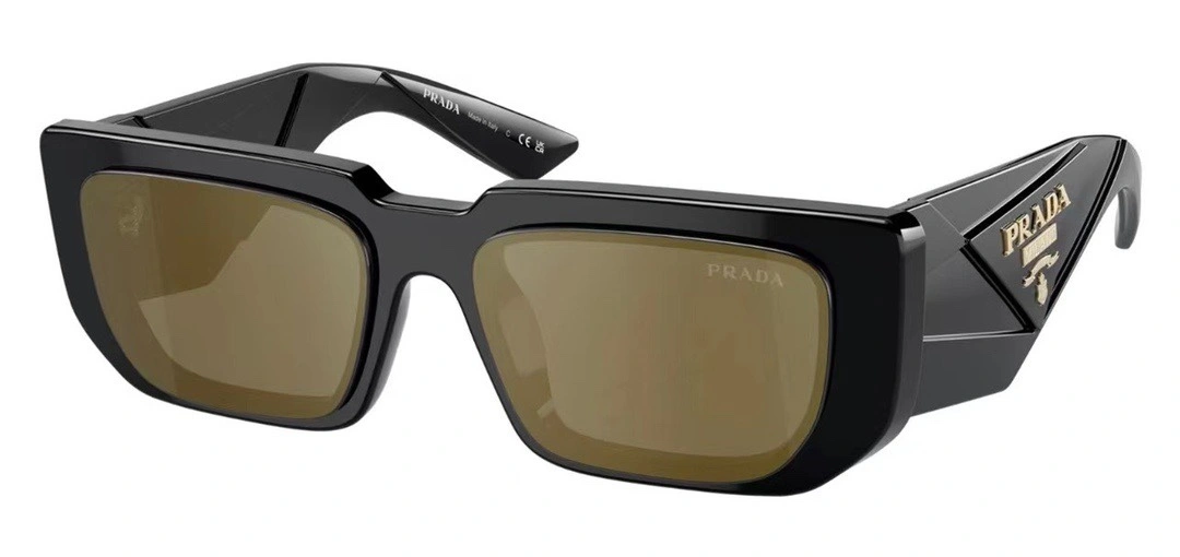 &&Barbara-- 6Colour item:C-S132E0678-6