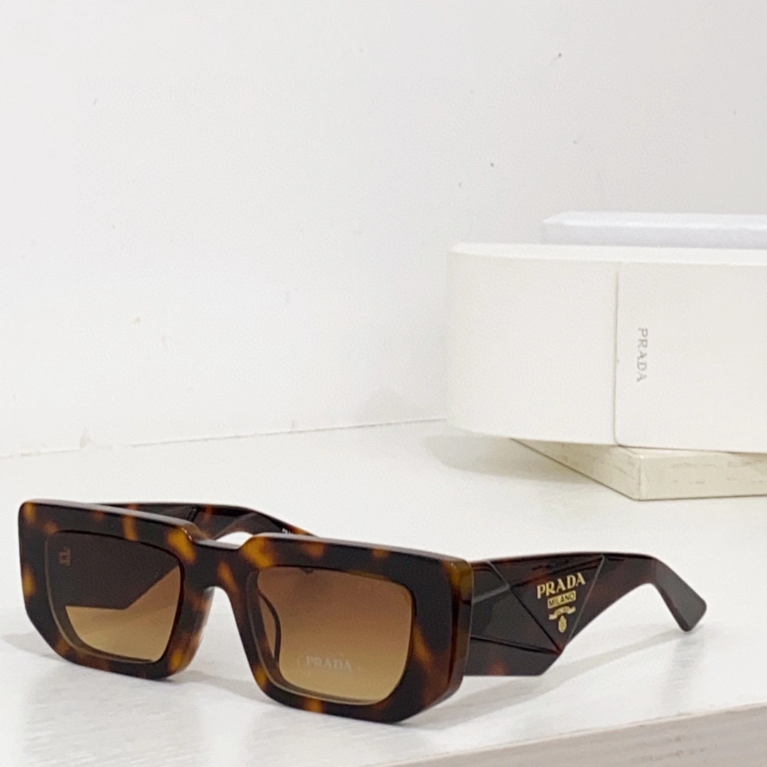 &&Barbara-- 6Colour item:C-S132E0678-6