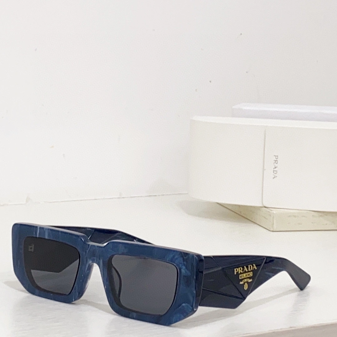 &&Barbara-- 6Colour item:C-S132E0678-6