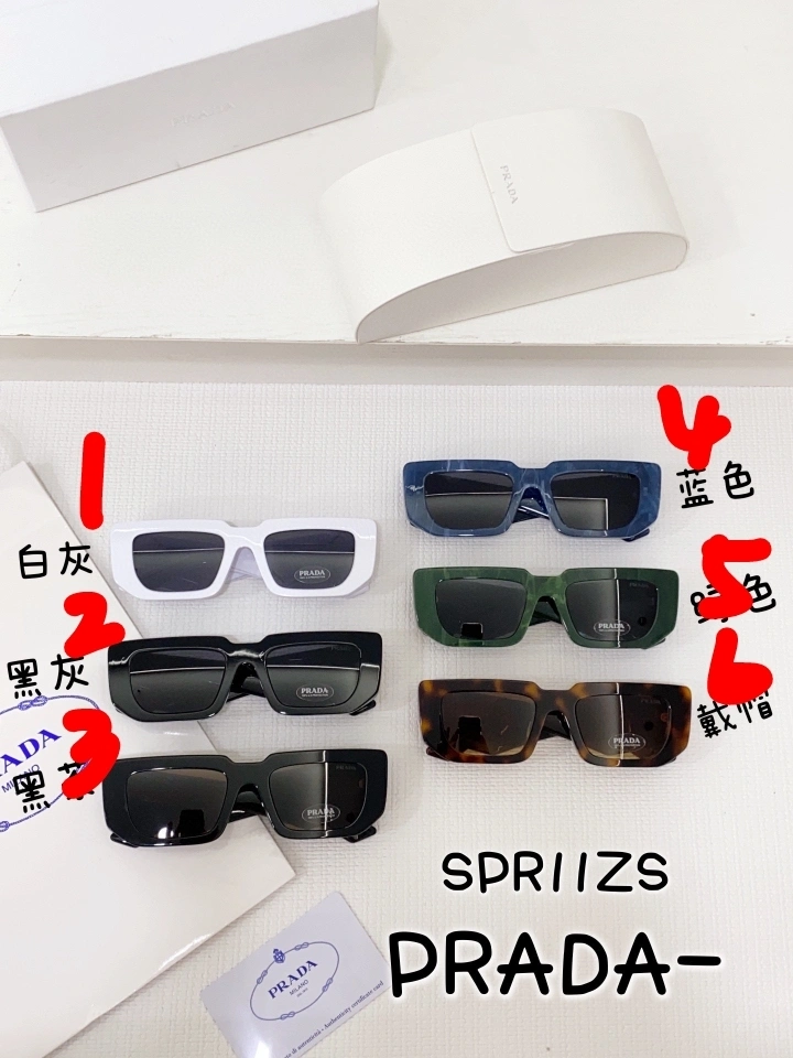 &&Barbara-- 6Colour item:C-S132E0678-6