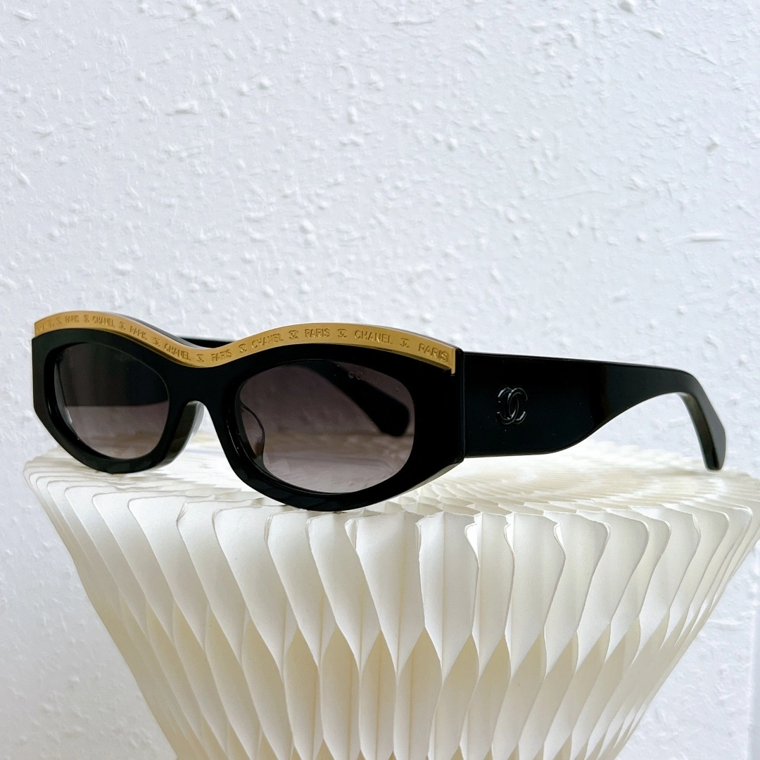 Barbara-- 6Colour item:C-S132E0681-6