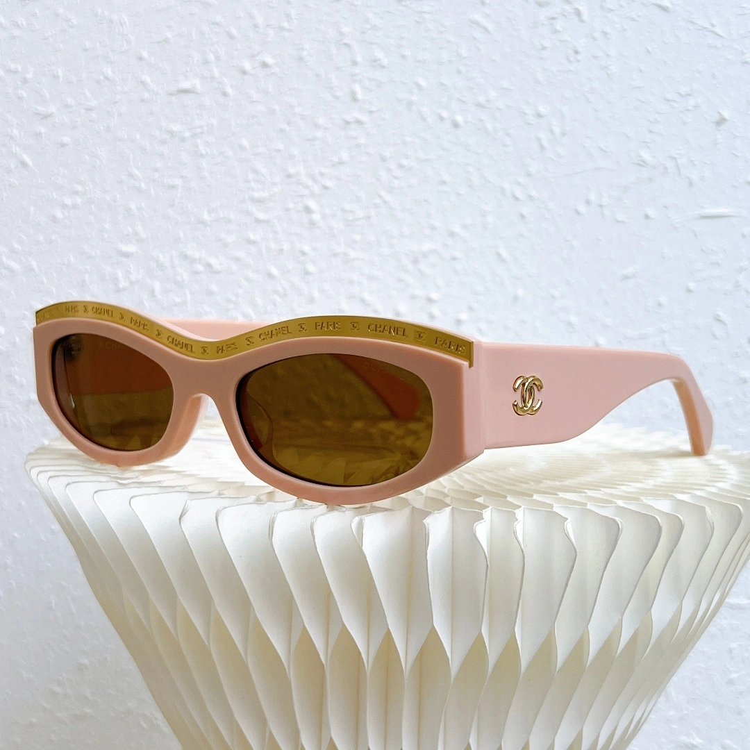 Barbara-- 6Colour item:C-S132E0681-6