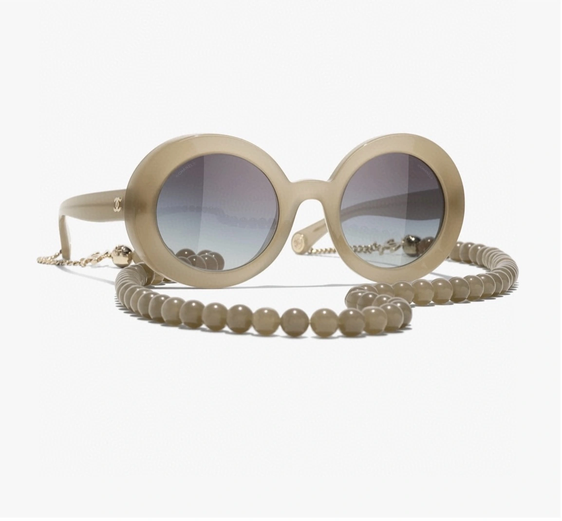 &Barbara-- 6Colour item:C-S132H0230Y-6