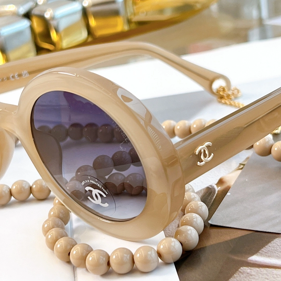 &Barbara-- 6Colour item:C-S132H0230Y-6