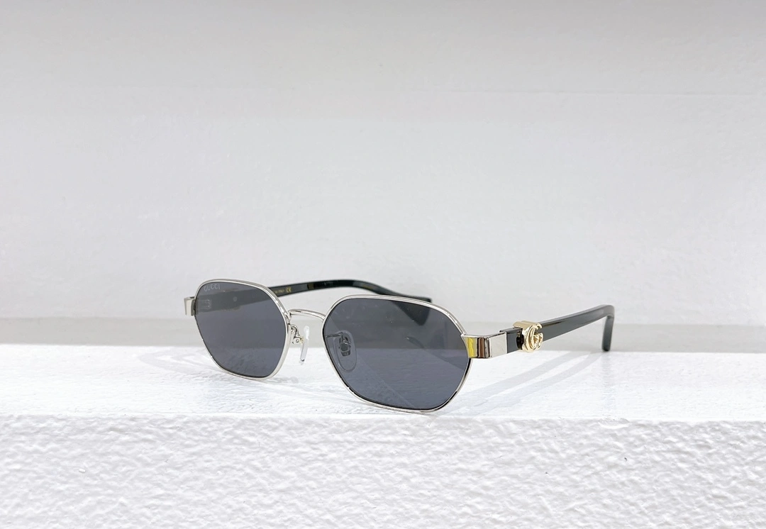 Barbara-- 6Colour item:D-S132B2702R-6