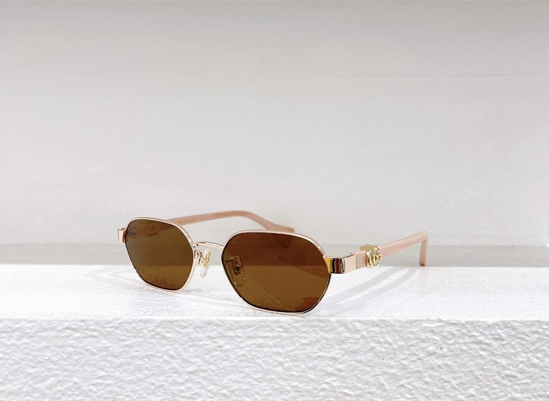 Barbara-- 6Colour item:D-S132B2702R-6