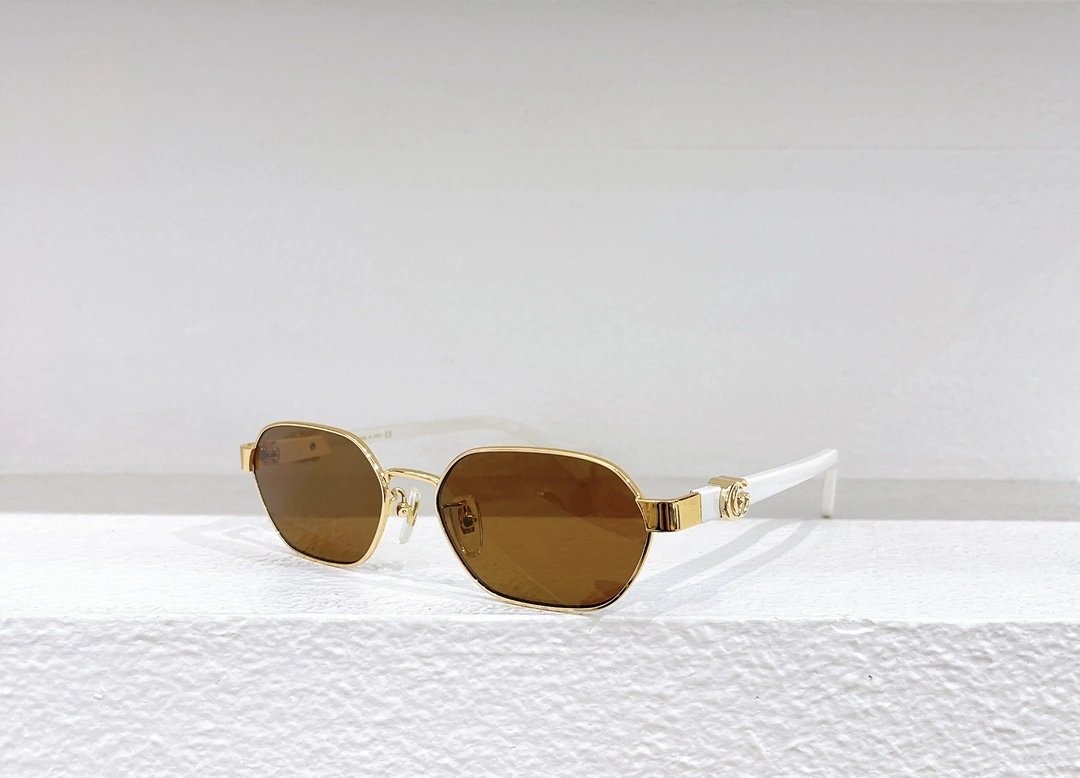 Barbara-- 6Colour item:D-S132B2702R-6