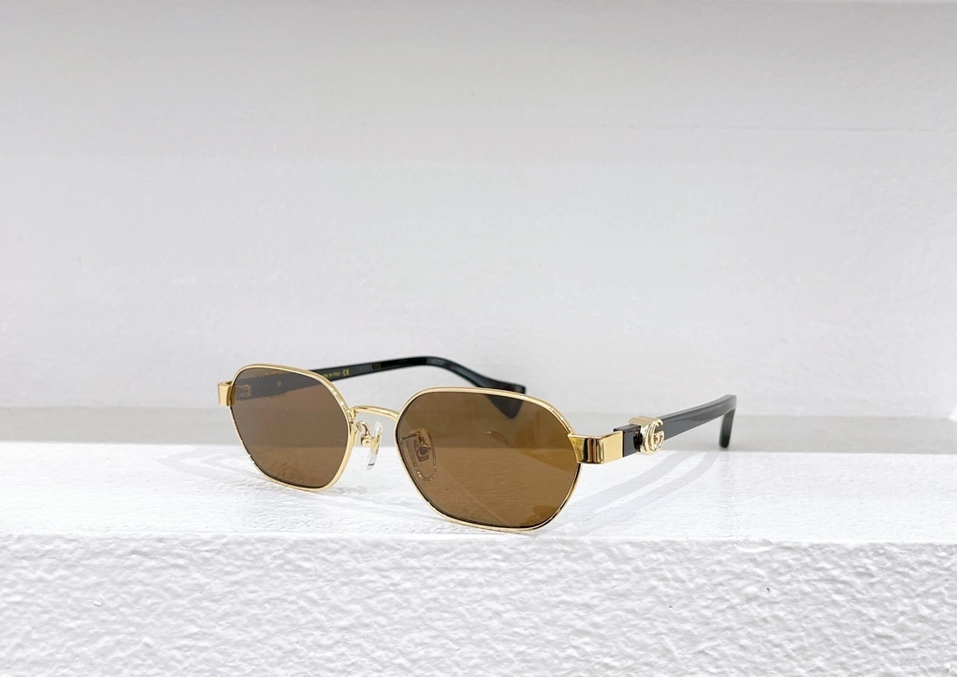 Barbara-- 6Colour item:D-S132B2702R-6