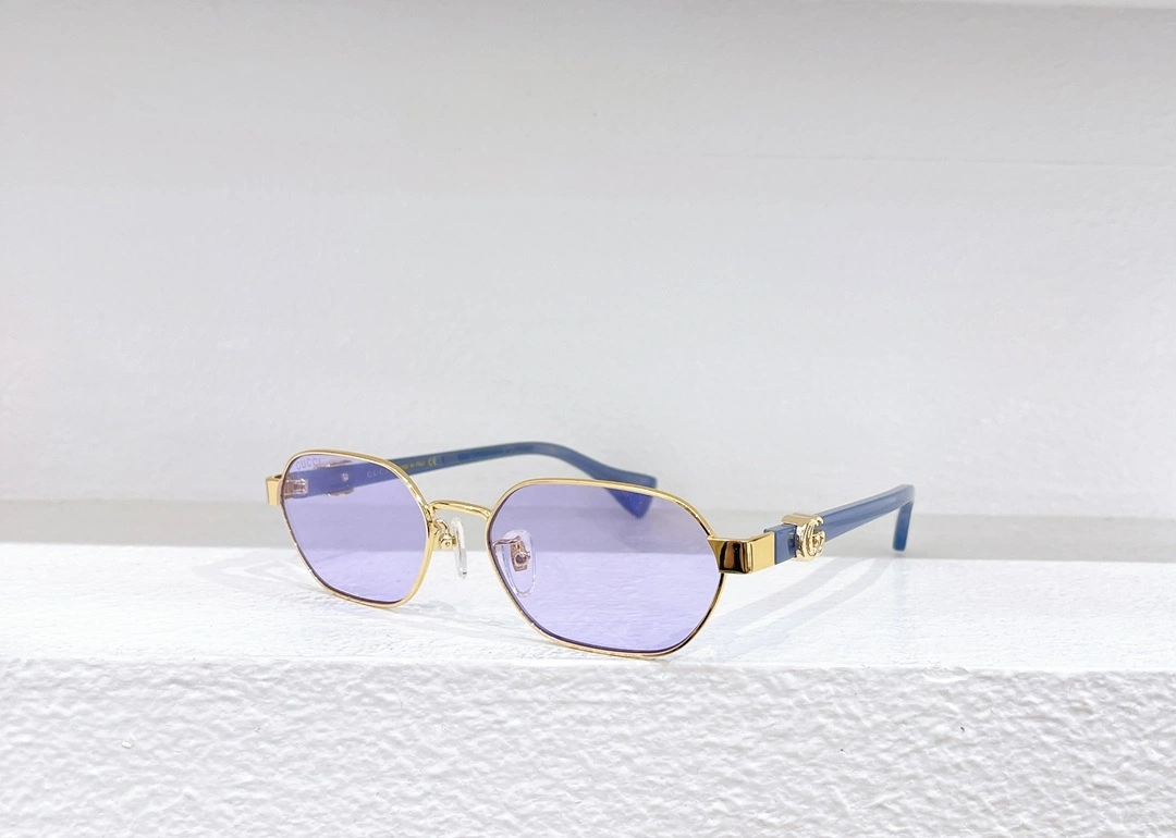Barbara-- 6Colour item:D-S132B2702R-6
