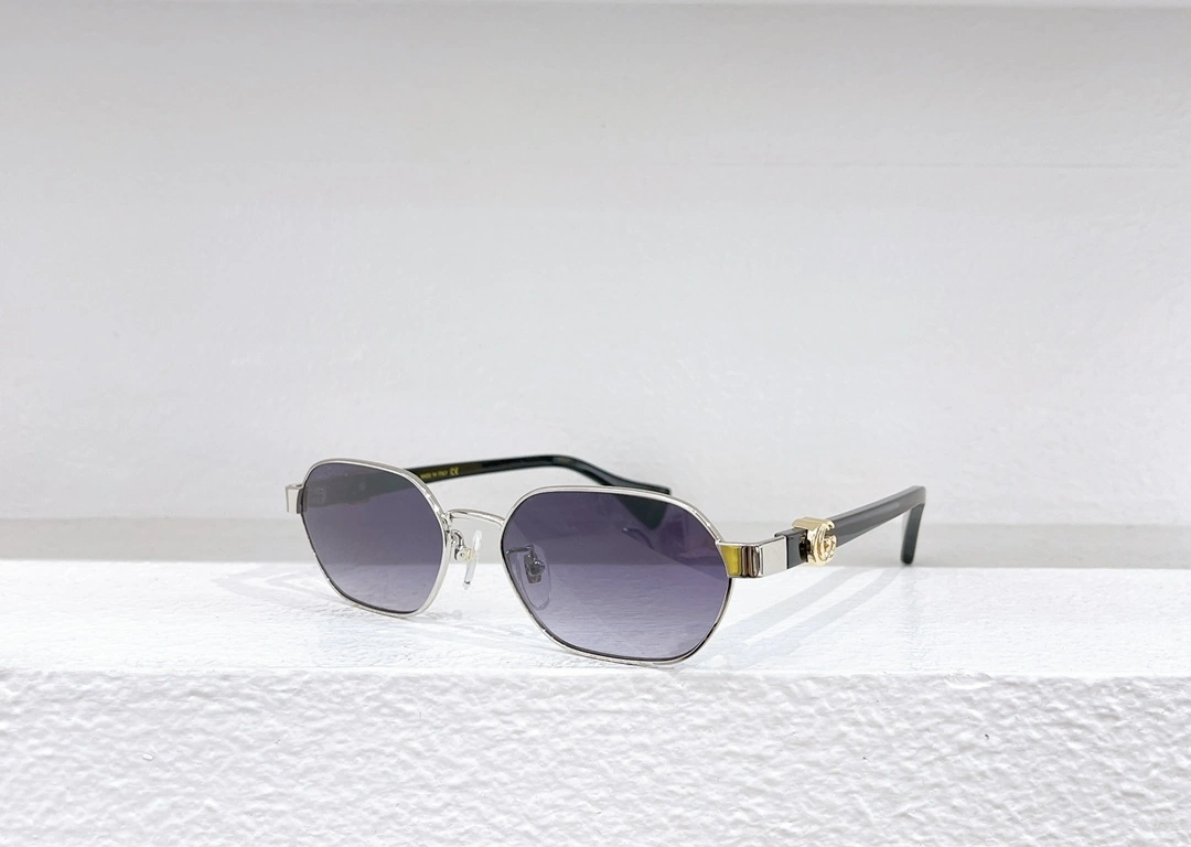 Barbara-- 6Colour item:D-S132B2702R-6