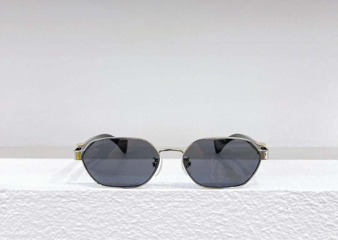 Barbara-- 6Colour item:D-S132B2702R-6