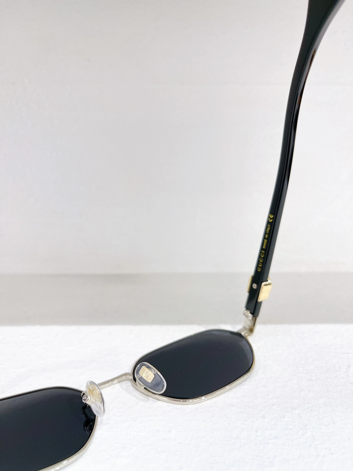 Barbara-- 6Colour item:D-S132B2702R-6