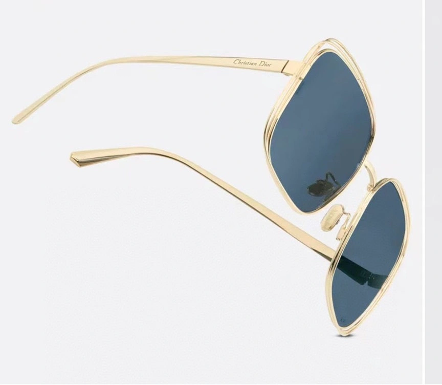 Barbara-- 6Colour item:D-S132C0708R-6