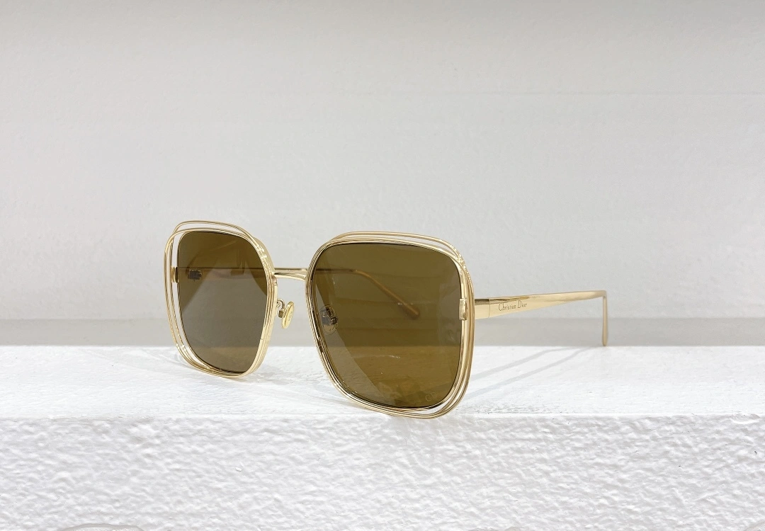 Barbara-- 6Colour item:D-S132C0708R-6