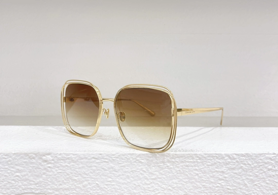 Barbara-- 6Colour item:D-S132C0708R-6