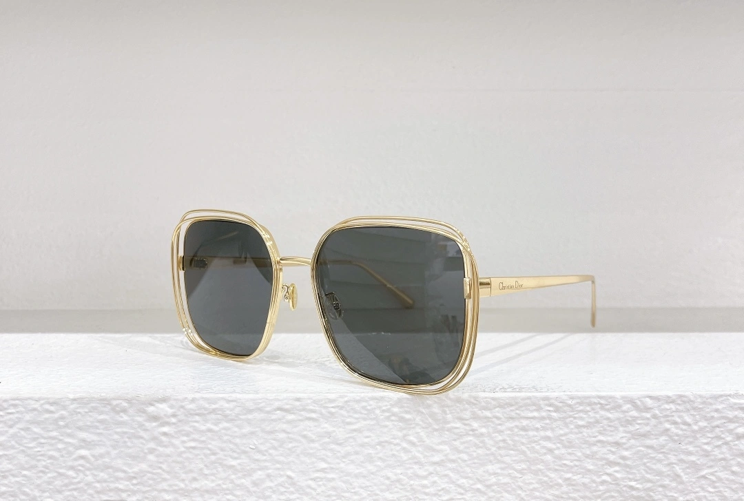 Barbara-- 6Colour item:D-S132C0708R-6