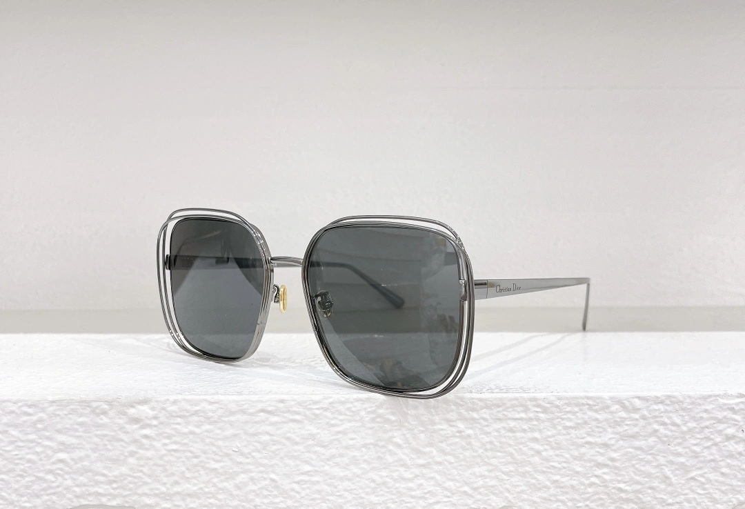 Barbara-- 6Colour item:D-S132C0708R-6