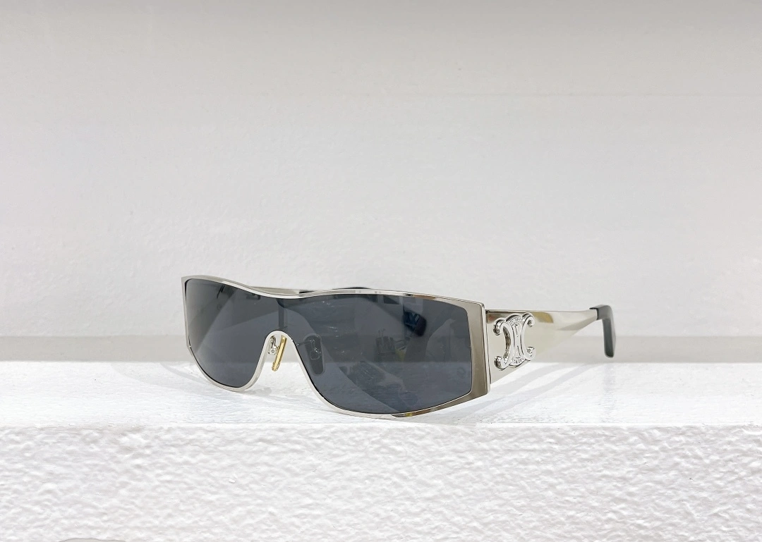 Barbara-- 6Colour item:D-S132C0712R-6