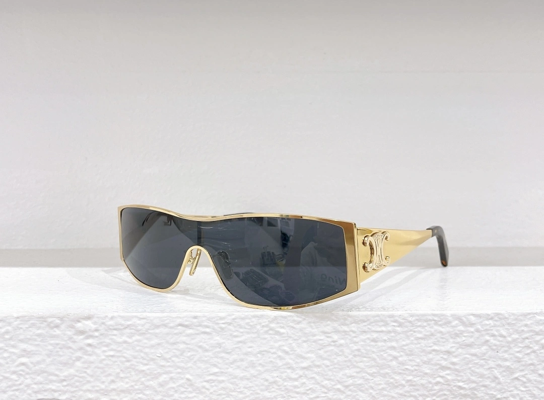 Barbara-- 6Colour item:D-S132C0712R-6