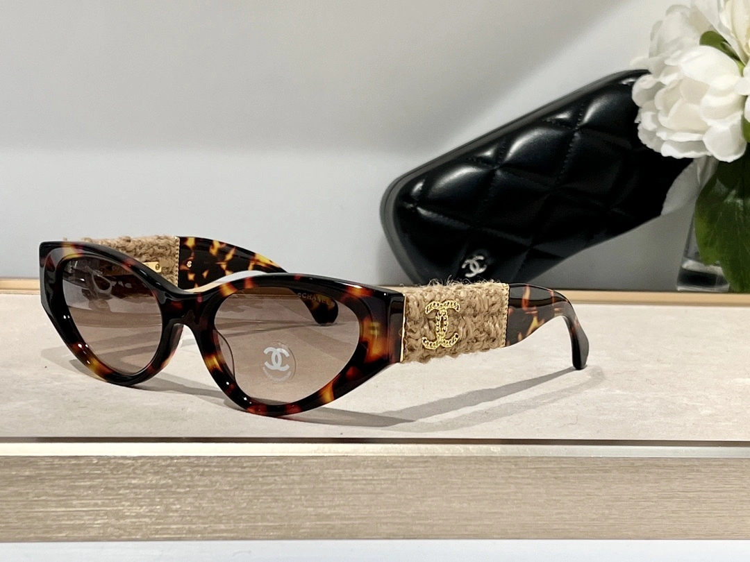 Barbara-- 6Colour item:D-S132C0716R-6