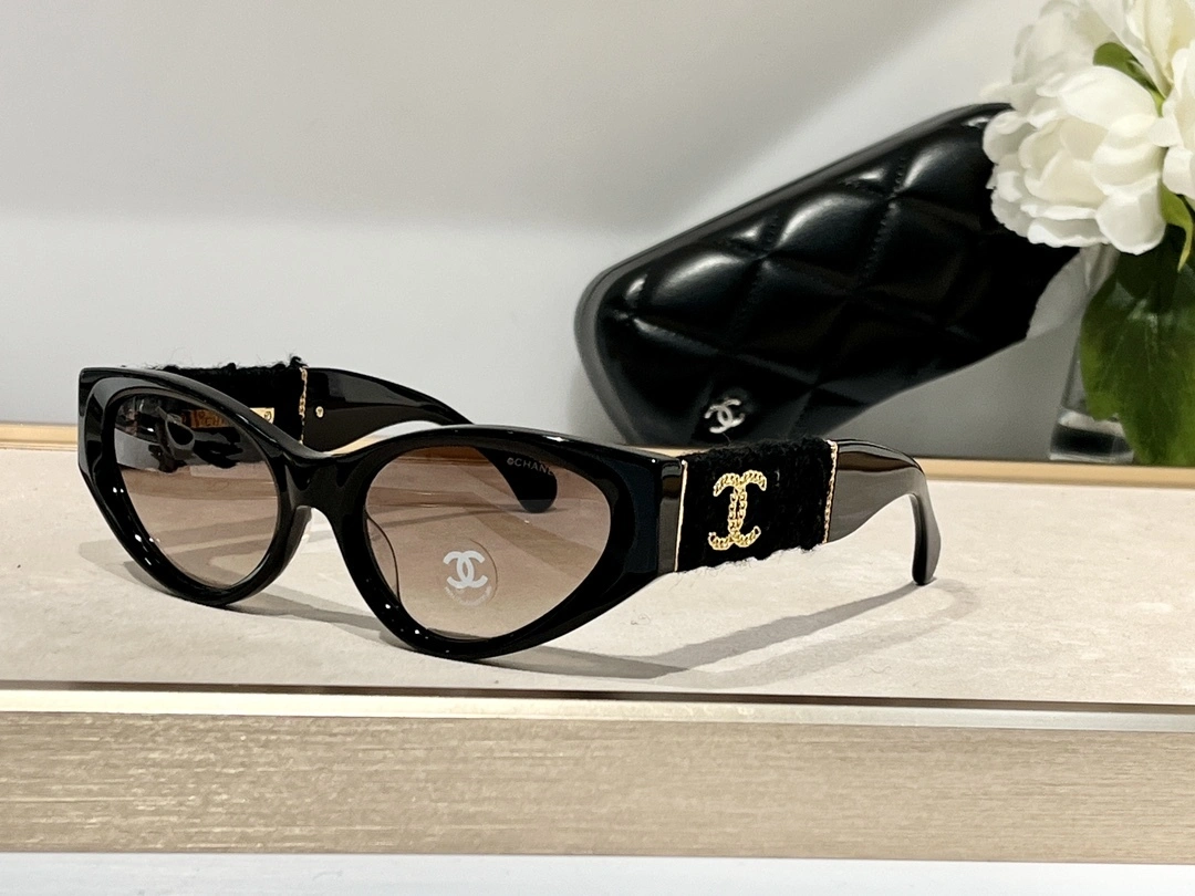Barbara-- 6Colour item:D-S132C0716R-6