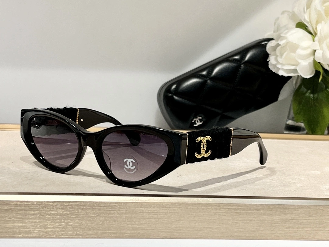 Barbara-- 6Colour item:D-S132C0716R-6