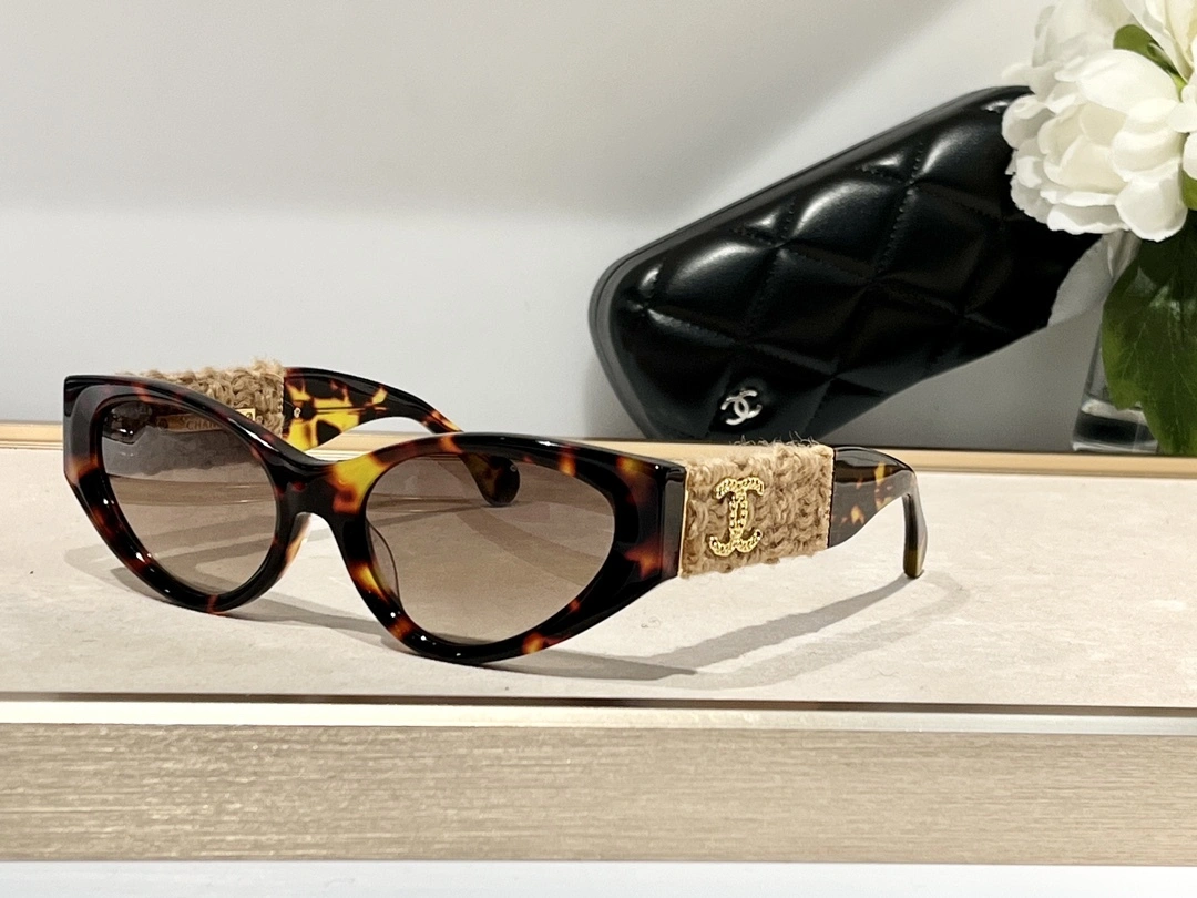 Barbara-- 6Colour item:D-S132C0716R-6