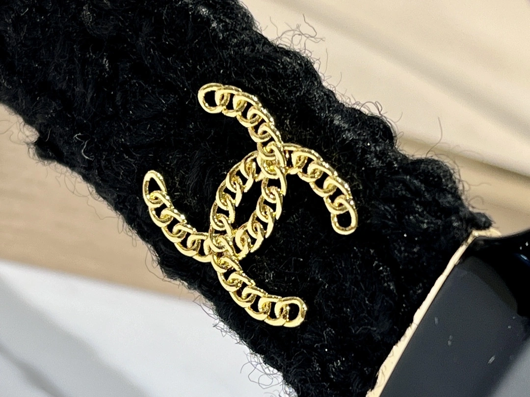 Barbara-- 6Colour item:D-S132C0716R-6