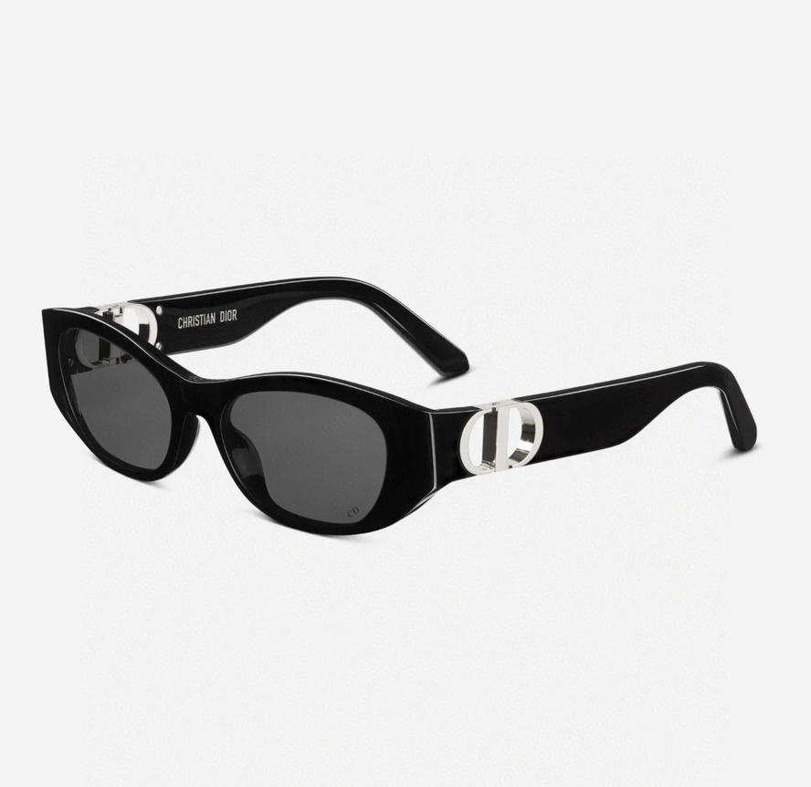 &&Barbara-- 6Colour item:D-S132C0809-6