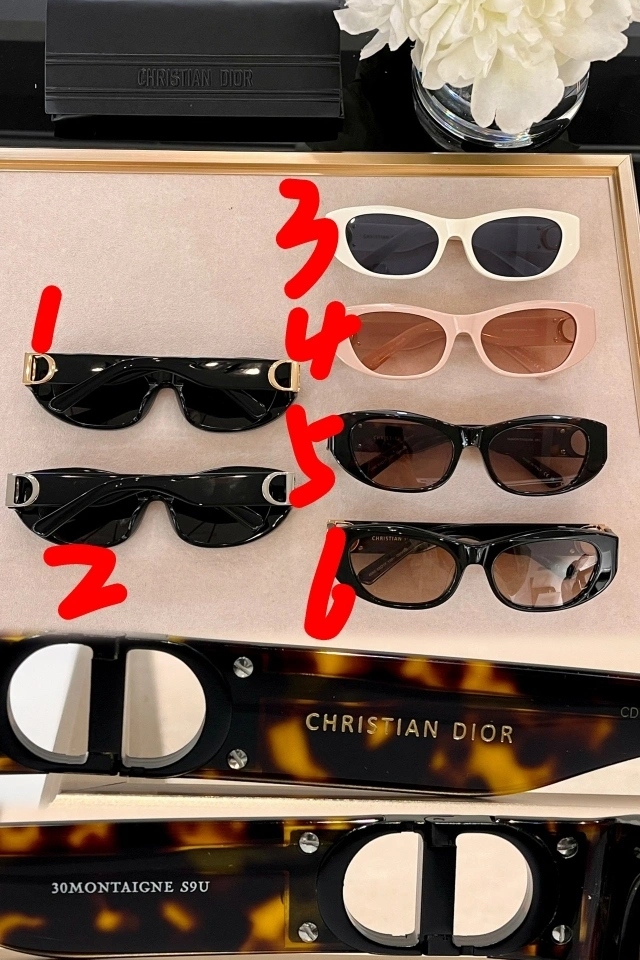 &&Barbara-- 6Colour item:D-S132C0809-6
