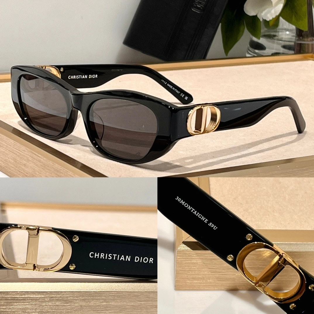 &&Barbara-- 6Colour item:D-S132C0809-6