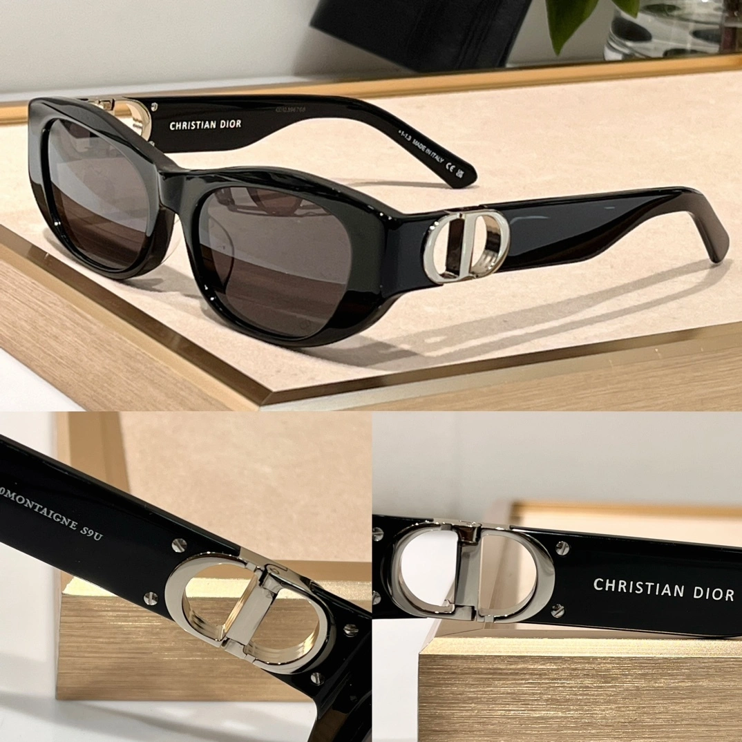 &&Barbara-- 6Colour item:D-S132C0809-6