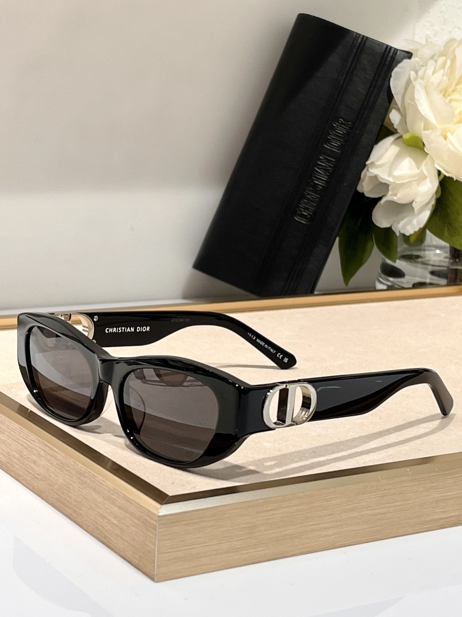 &&Barbara-- 6Colour item:D-S132C0809-6
